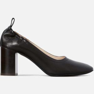 I feel like they are too tight on me